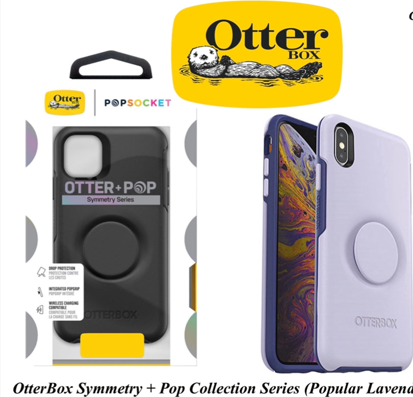 Iphone 12 Otterbox Case | Super Savings Technologies Iphone 12 Otterbox Case | Super Savings Technologies